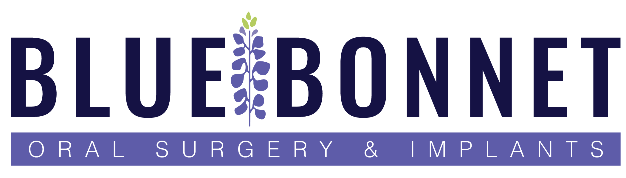 Bluebonnet Oral Surgery and Implants